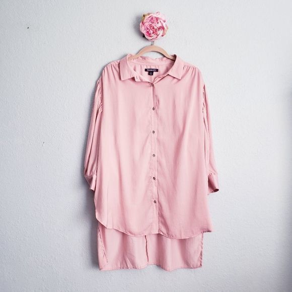 Roaman's Tops - Roaman's‎